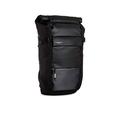 Timbuk2 Clark Commuter Laptop Backpack, Jet Black