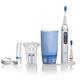 JETPIK JP-200 Home Rechargeable Electric Dental Flosser Oral Irrigator