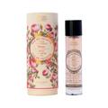 Panier des Sens - Eau de Toilette - Rose Perfume for Women - Floral Fragrance - Long Lasting, Natural Perfume - Hair & Body - Vegan Friendly - Eau de Parfum Made in France - 50mL