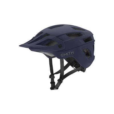 Smith Engage MIPS Helmet Matte Midnight Navy Large E007571GI5962