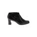 Mootsies Tootsies Heels: Black Shoes - Women's Size 9