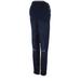 Jessica Simpson Jeggings - High Rise: Blue Bottoms - Women's Size Small Maternity