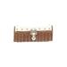 MICHAEL Michael Kors Clutch: Ivory Bags