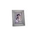 MATCH Toscana Picture Frame Metal | 2.2" x 3.5" | Wayfair 899