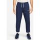 NIKE Herren Hose M NK DF TRACK CLUB PANT, Größe S in Weiß