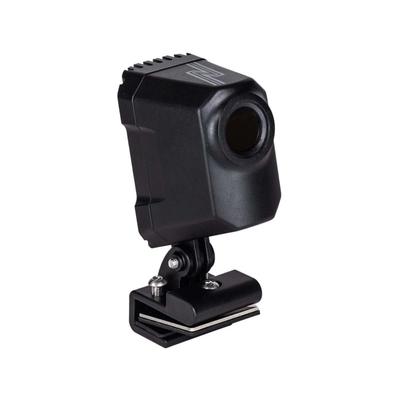 NightRide Trailblazer HighRes 640 Thermal Imaging Camera NRR640-13E