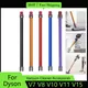 Extension Rod For Dyson V7 V8 V10 V11 V15 Metal Straight Pipe Bar Handheld Wand Tube Vacuum Cleaner