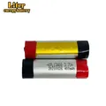 Manufacturers wholesale 13400 li-polymer cylindrical ternary lithium battery power tools lithium