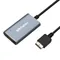 Bitfunx HDMI Cable for Playstation 2 & Playstation 1 Console PS1 PS2 to HDMI Adapter with True RGB
