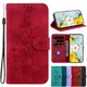 Custodia per telefono in pelle magnetica per Honor X60i X9B X9C X8B X8C x7b X7C X6B X6A X7A X8A X5 X7 X8 X9 5G Plus Custodia a portafoglio con copertura a vibrazione