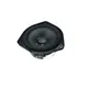 4Ohm 50W Full Range Speaker For Bose 4.5 Inch Tweeter Midrange Woofer Loudspeaker For Home Theater