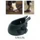 Horse Hoof Boots Equine Hoof Protector Equestrian Equipment Outdoor Durable Horses Protection for