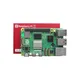 Original Raspberry Pi 5 Official Original Model Pi5 8GB RAM