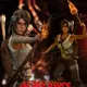 Swtoys fs061 Sammler figur im Maßstab 1/6 Miss Croft Grab Exploration Action Abenteuers piel 12 Zoll