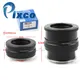 Pixco M42-NEX Focusing Macro Tube Helicoid Lens Adapter Ring Suit For M42 screw to Sony NEX 5T 3N 6