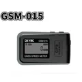SKYRC GSM-015 GNSS GPS Compteur de Vitesse RC Modèle pour RC Drones FPV Multi Rotor RC Voiture RC
