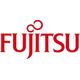 Fujitsu 16GB DDR3 1066MHz Memory Module