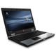 HP EliteBook 8540p 39,6 cm (15,6 Zoll) Laptop (Intel Core i7 620M, 2,6GHz, 4GB RAM, 320GB HDD, nVidia NVS 5100M HD, DVD, Win 7 Pro)