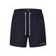 Daniel Hechter Badehose Herren blau, L