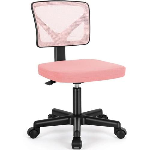 Joeais - Fauteuil de bureau - Chaise de bureau - Chaise de bureau - Chaise de bureau - Pivotant