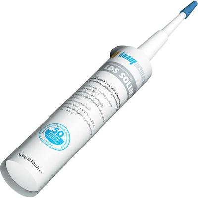 Knauf Gips Kg - knauf Insulation Dichtkleber lds Solimur 310ml Image