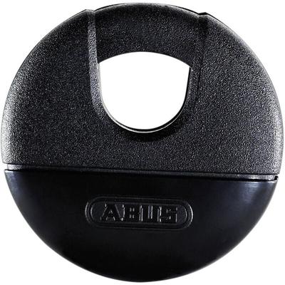 FUBE50020 RFID-Tag - Abus Image