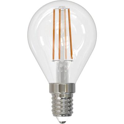 Led E14 Lampe 'E14 4W led' von Arcchio