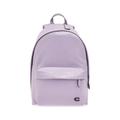‘Hall’ Backpack