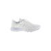 Athletic Propulsion Labs Sneakers: White Shoes - Women's Size 11