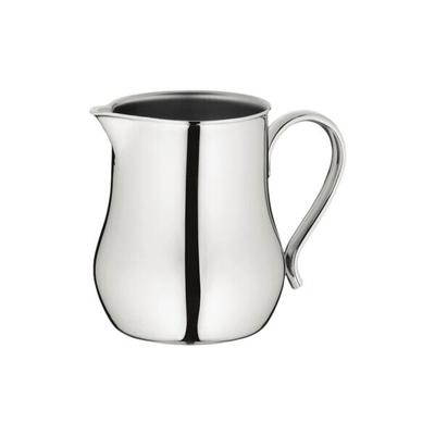 WMF Milchkanne »NEUTRAL« 0,15 l Image