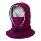 Winter New Cation Riding Hat for Men and Women Outdoor Cold and Wind proof Ski Hat Warm Shake Fleece Hat Cross border