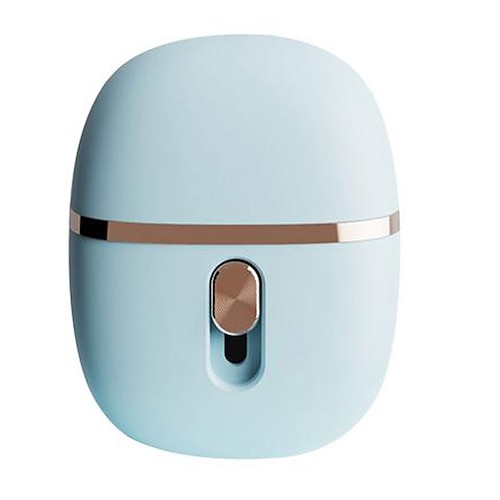 Identitätsschutzrollenstempel, vertraulicher Rollenstempel, 65 50 25 mm Image