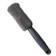 lavage de voiture détaillant brosse de nettoyage de voiture microfibre roue jante brosse pour coffre de voiture moto auto détaillant brosse entretien de la voiture jante brosse de nettoyage lavage de