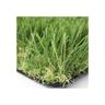 Prato erba sintetica con spessore 40 mm Prato sintetico 2x10 mt