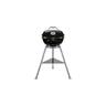 Outdoorchef - Barbecue elettrico Chelsea 420E