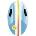 Intex - Scivolo per scivoli acquatici Surfing Fun Slide 56167NP