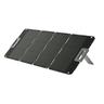 EZVIZ PSP200, pannello solare portatile, 200W, IP67, compatibile con power station ezviz, facile da