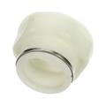 Hobart 00-329308 Wash Arm Nut Assembly