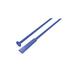 Bon Tool 27-201 Post Hole Digging Bar - 13 Lb - 50