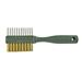 1832/1831 Painters Brush Comb