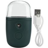 USB Charging Portable Face Moisturizing Spray Handheld Nano Mist Sprayer Beauty Machine