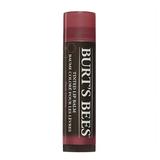 Burt s Bees Tinted Lip Balm Red Dahlia with Shea Butter & Botanical Waxes 1 ea (Pack of 6)