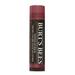 Burt s Bees Tinted Lip Balm Red Dahlia with Shea Butter & Botanical Waxes 1 ea (Pack of 6)