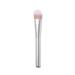 RMS Beauty Skin2Skin Everything NG01 Brush - Cream & Powder Brush Contour Highlighter Setting Powder or Blush Brush Makeup Brush Cream & Powder Makeup