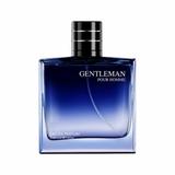 YUHAOTIN Men Fragrance Men s Perfume Fragrance Spray 100Ml Fragrance Fresh and Lasting Perfume for Men to Enhance Charm and Lasting Fragrance Perfume for Men Men Perfume