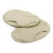 Shoe Inserts Forefoot Cushion Foot Cushion Gel Pad Heel Pad Foot Pad Footful Foot Gel Forefoot Metatarsal Pad