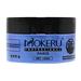 Blekii Clearance Unisex Diy Hair Color Wax Mud Cream Temporary Modeling 9 Colors Hair Care Blue