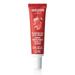 Weleda Plumping Eye & NG01 Lip Cream with Peptides from Maca Root and Pomegranate