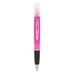 Pen Perfume Spray Bottle Portable 2â€‘inâ€‘1 Ballpoint Writing Pen Perfume Filling Bottle 3ml