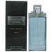 Diplomat Extreme by Paris Bleu Parfums 3.3 oz Eau De Toilette Spray for Men